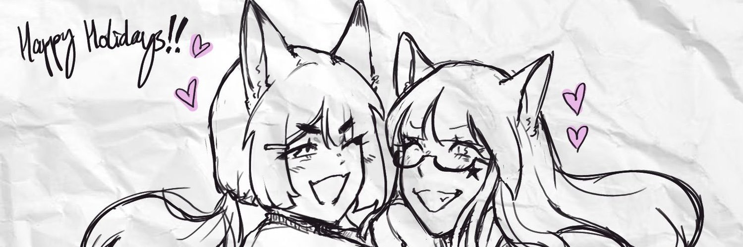 kitpoo banner