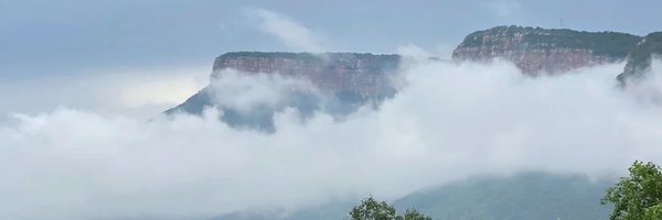 alwayssNaveenB Profile Banner