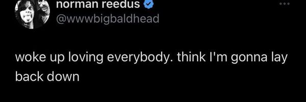 tobiotrolo_ Profile Banner