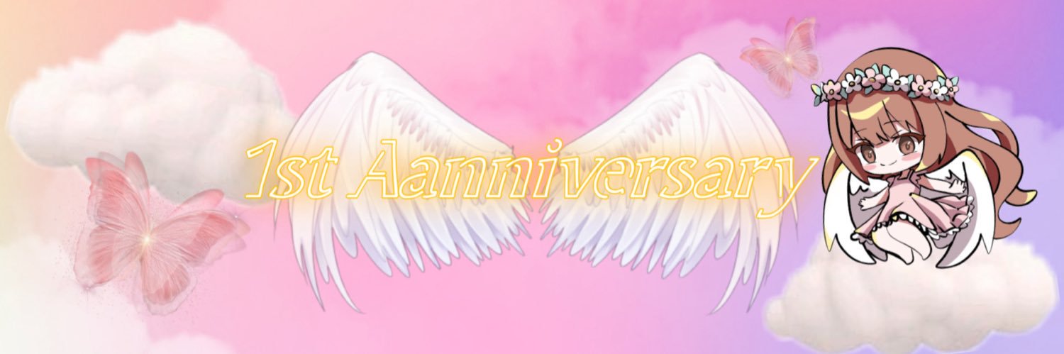 猫太郎 banner