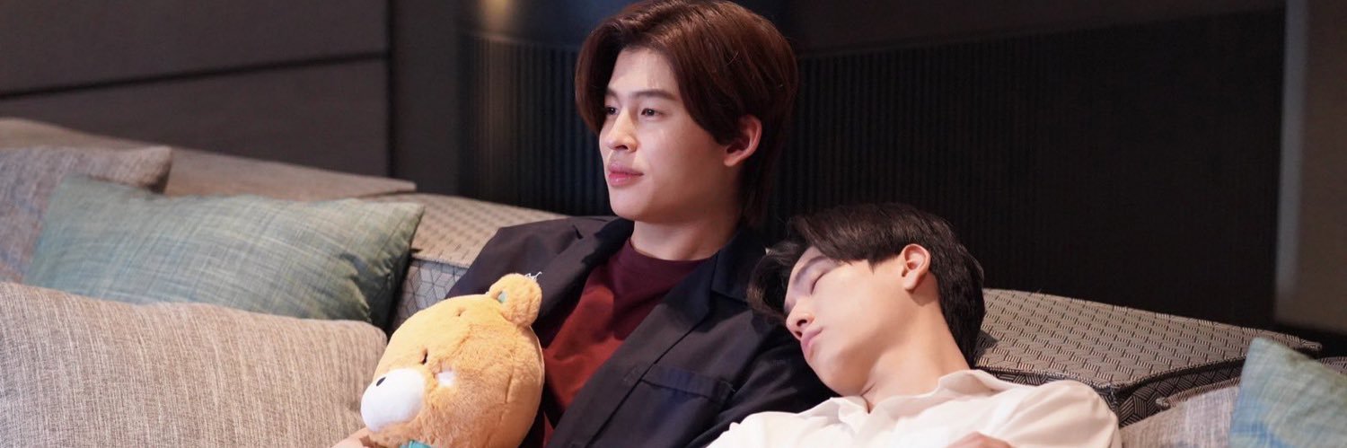 ppsxn14's profile banner image
