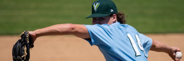 ojw_5 Profile Banner