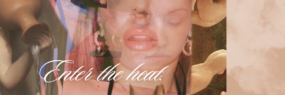 Arabella 💘 banner