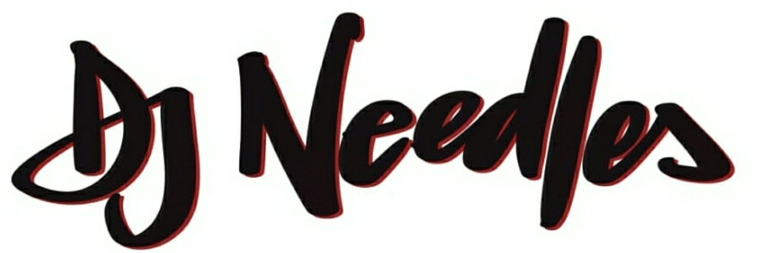 needlesmuzic's profile banner image