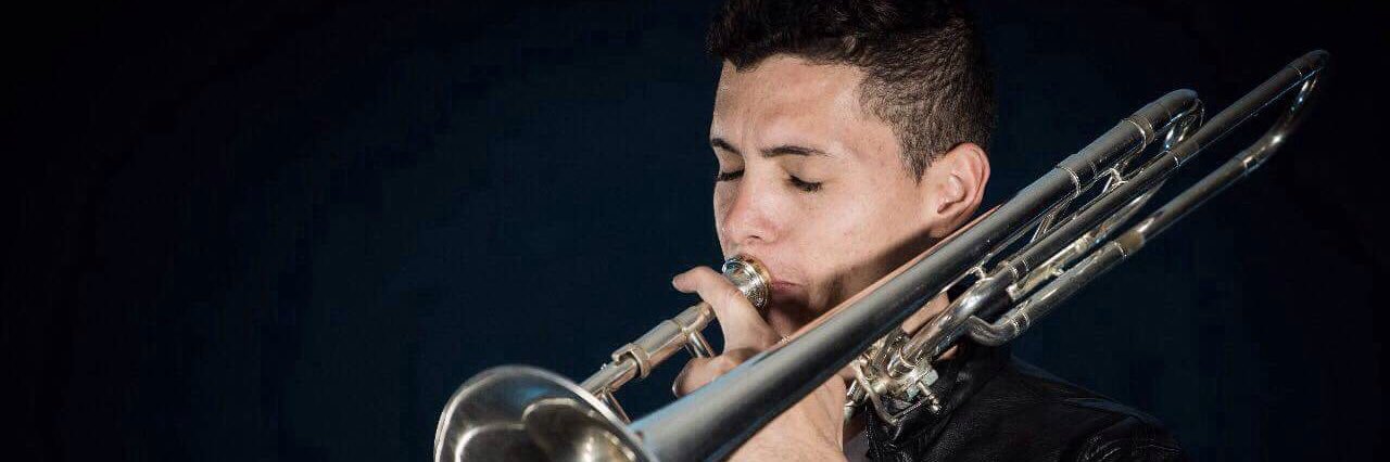 geovanni221's profile banner image