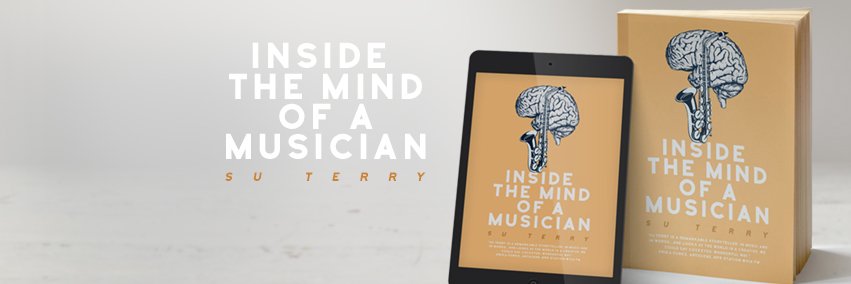 SuTerryMusic's profile banner image