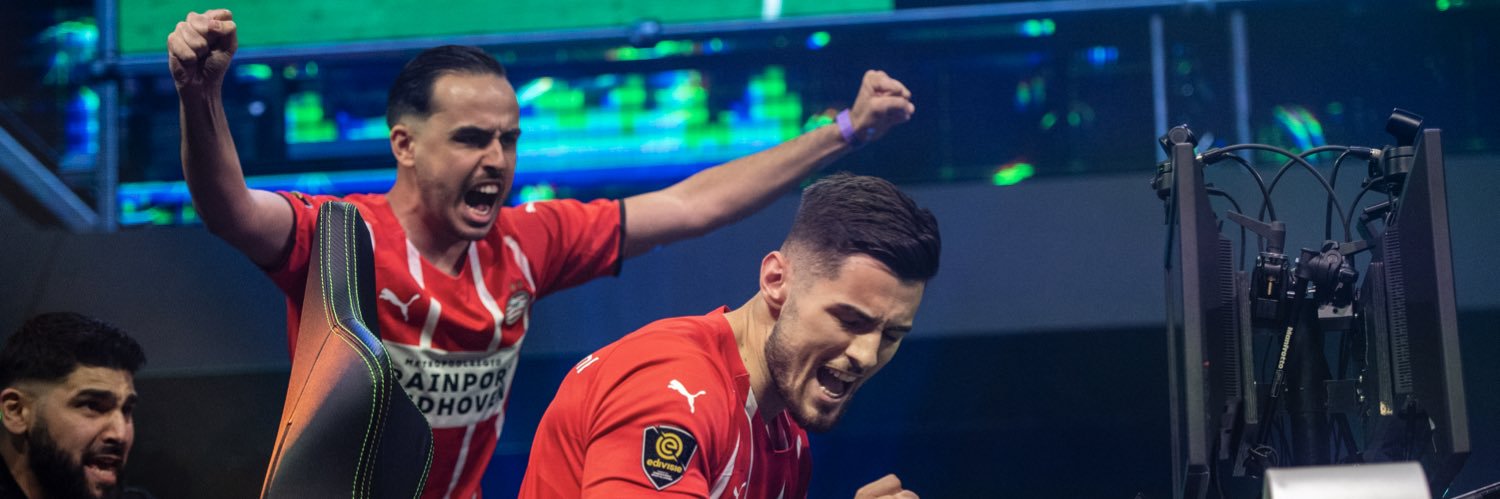 Ali Riza Aygün banner