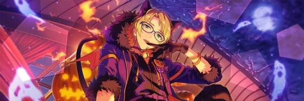 mizusabas Profile Banner