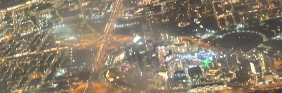 ابو رايش banner