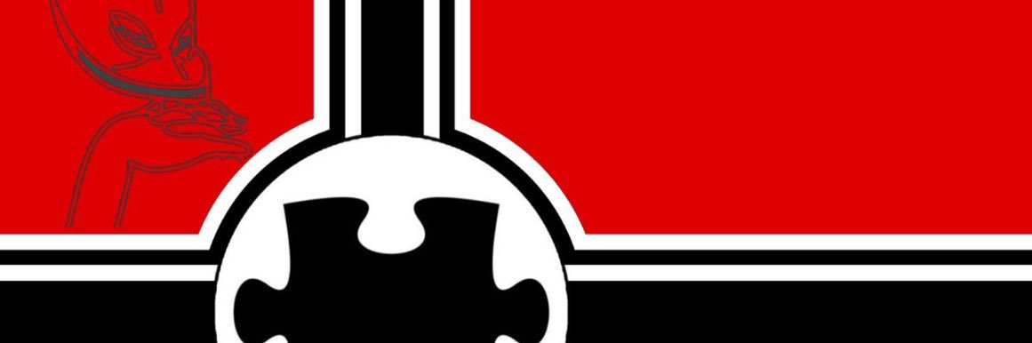 GoyGroyper❄️🇺🇸✝️🇻🇦's banner