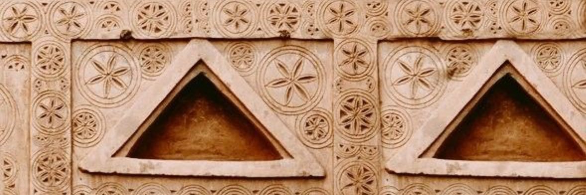 مَـنــار banner