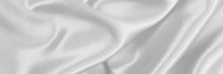 natcamposn's profile banner image
