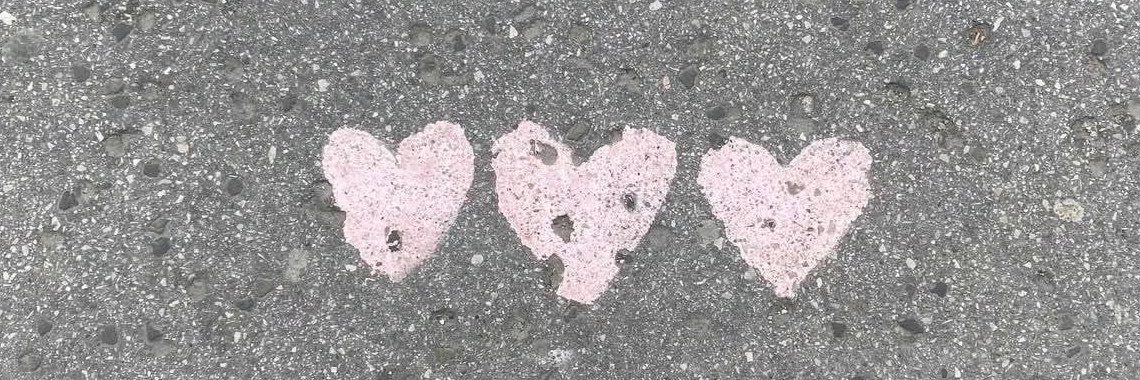 mivvay's profile banner image