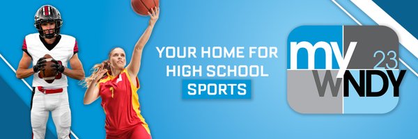 MyINDYtv Profile Banner