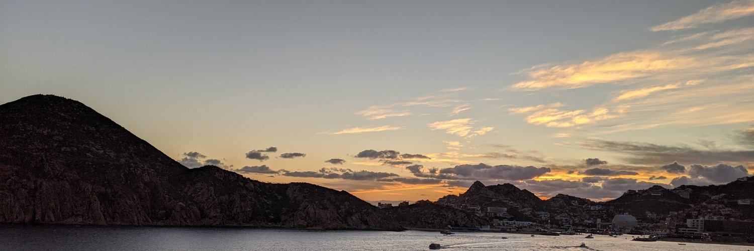rmullown's profile banner image