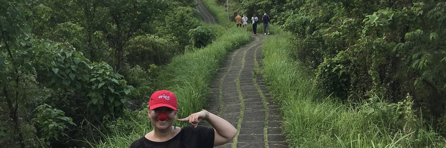 EriceTour's profile banner image