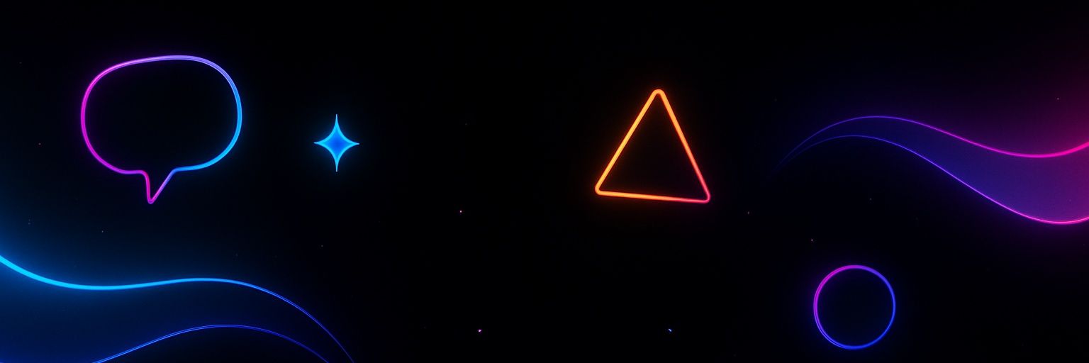BigDada_Crypto's profile banner image