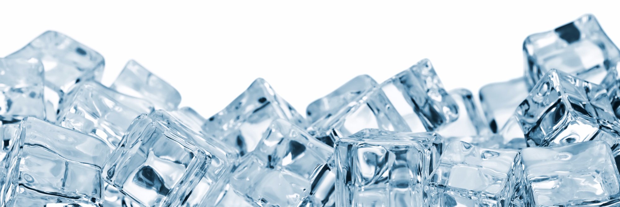 TheNorcoldGuy's profile banner image
