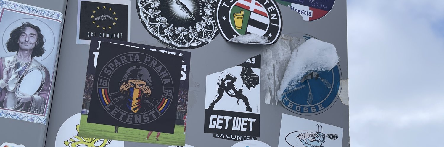 matesss1893's profile banner image
