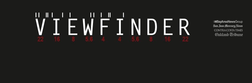 viewfinderbang's profile banner image