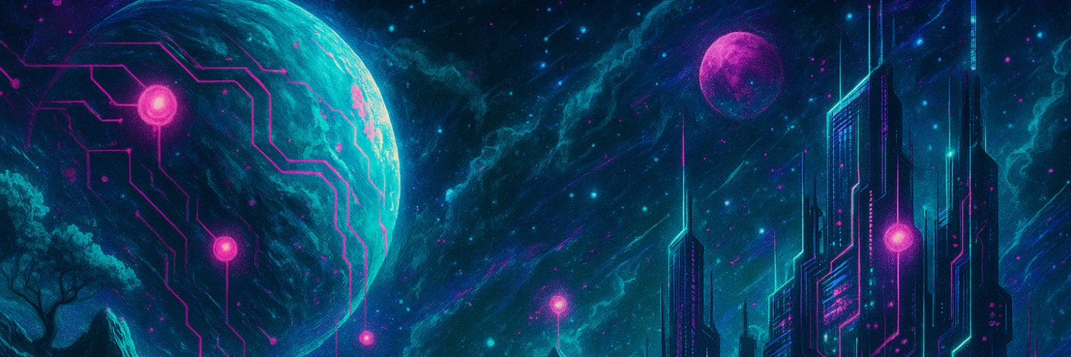 IRLDaily banner