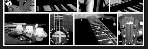 Tjbristow's profile banner image