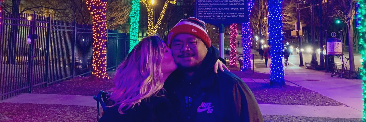 sscorpiho's profile banner image