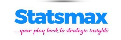 StatsMaxx's profile banner image
