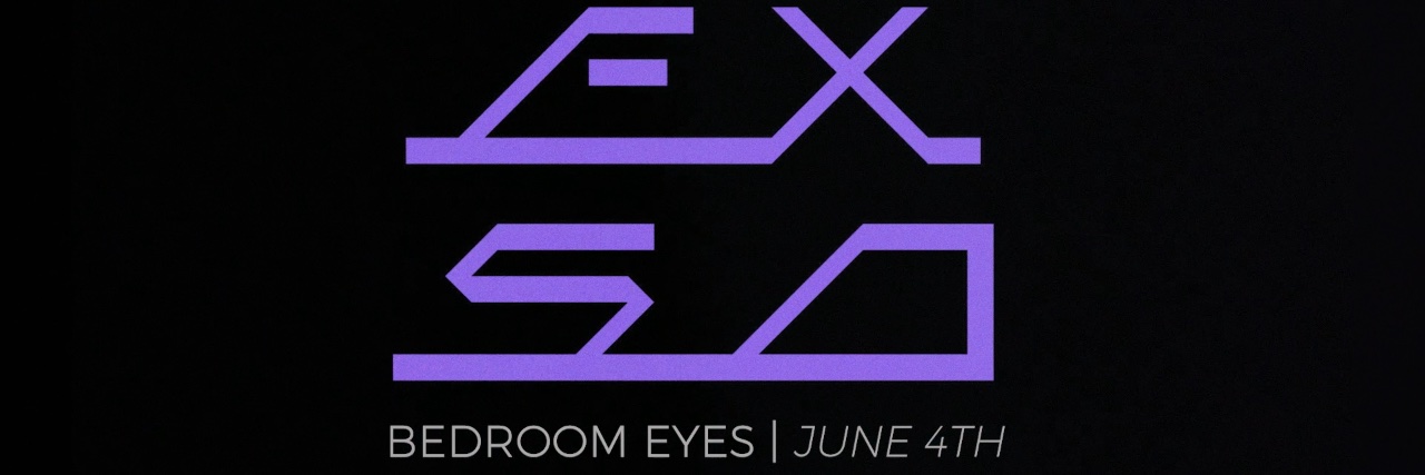 cjexso's profile banner image