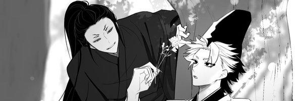 _1zan1 Profile Banner