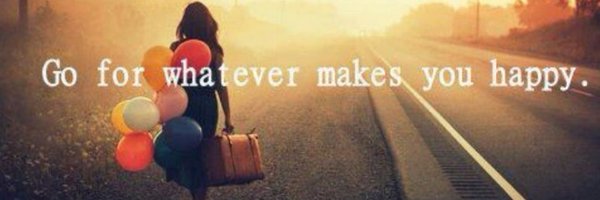 ElasLittleWorld Profile Banner