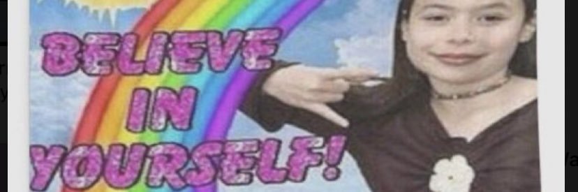 breendasorto's profile banner image