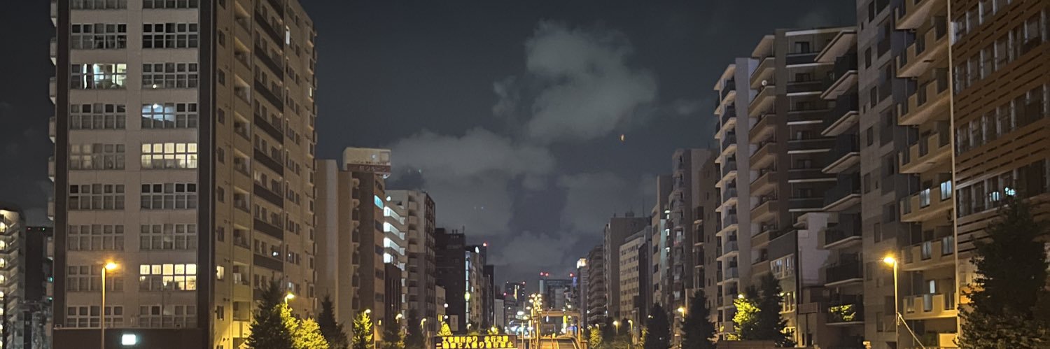 urara_0630's profile banner image