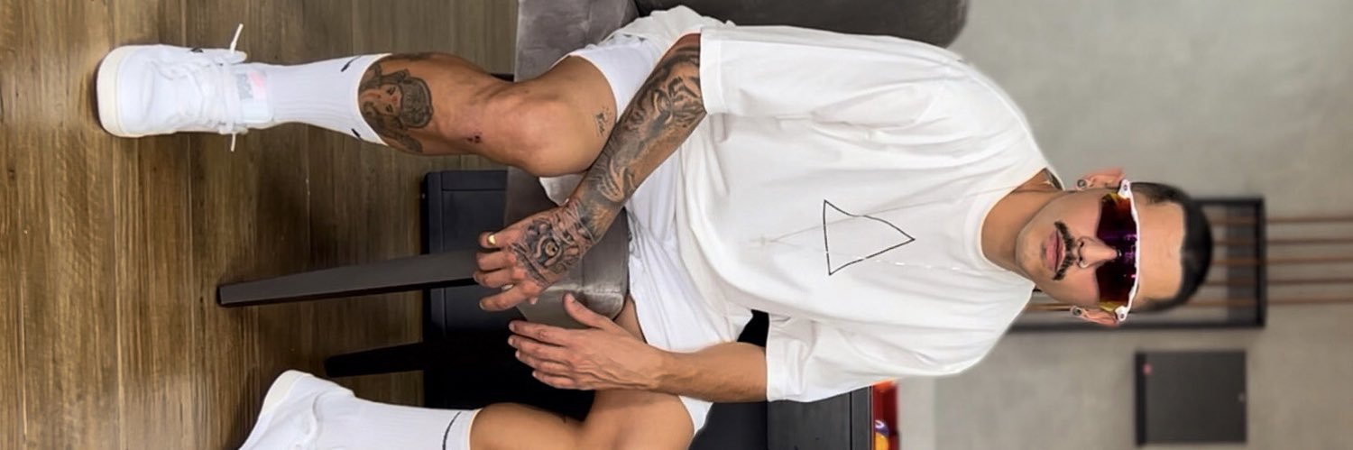 LuizinTheCrya banner