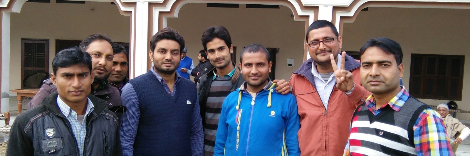 _badalmalik's profile banner image