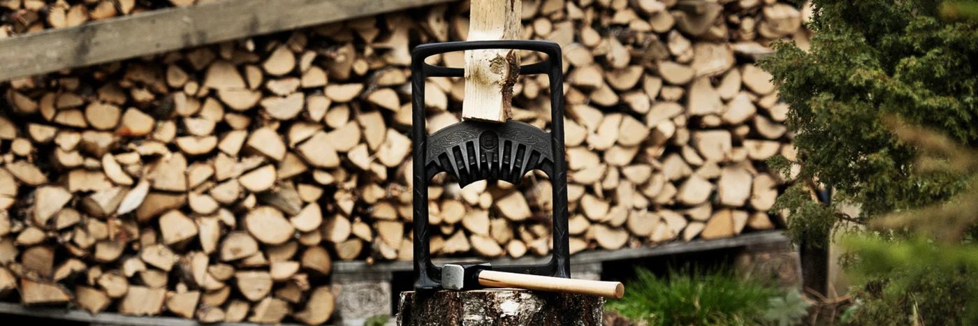 Fandango Fire Tools banner