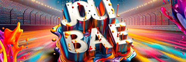 joubae246 Profile Banner