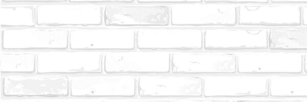 jbrusnack Profile Banner