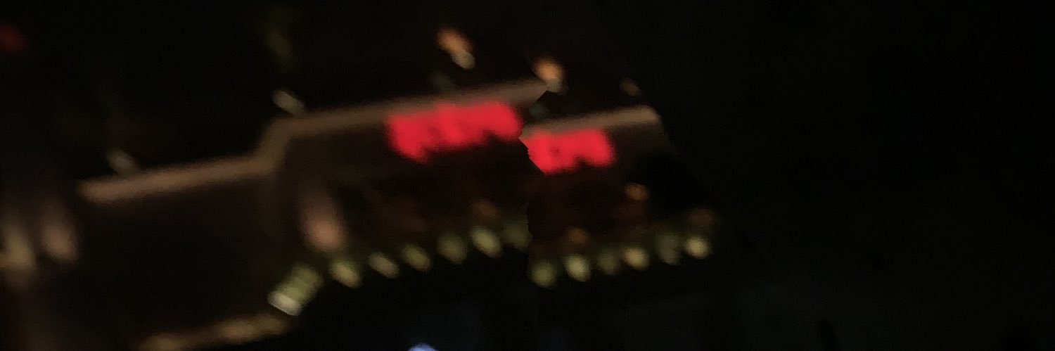 PreTan22's profile banner image