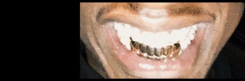 AAignerR_'s profile banner image