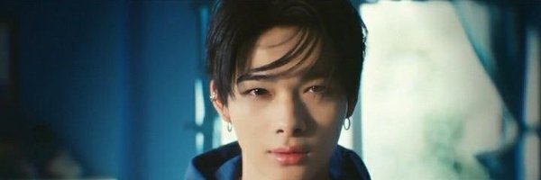 bangsforiki Profile Banner