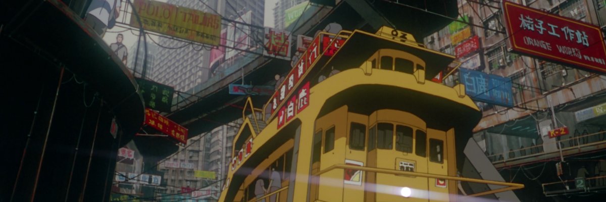 stevesloc's profile banner image