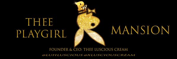 TheePGMansion Profile Banner