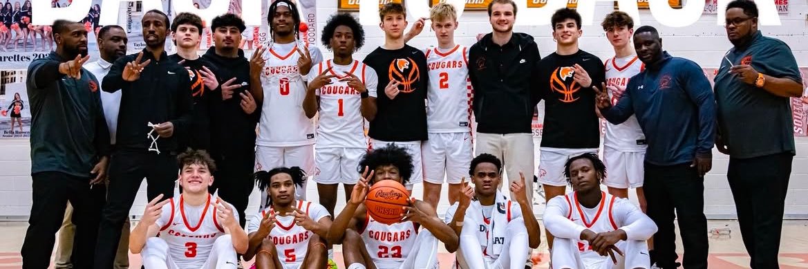 Brandon Ingram Jr. banner