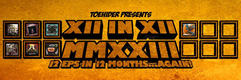 toehider banner