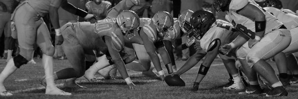 RadleyMays Profile Banner