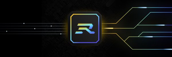 raikucom Profile Banner
