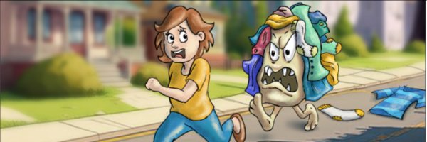 GetTumbil Profile Banner