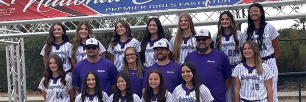 CAGrapettesCook Profile Banner