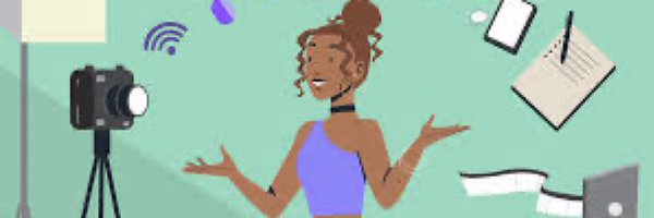 TaylorSwiftBlaq Profile Banner